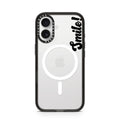 iPhone-17-White