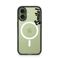 iPhone-17-Sage