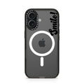 iPhone-17-Black