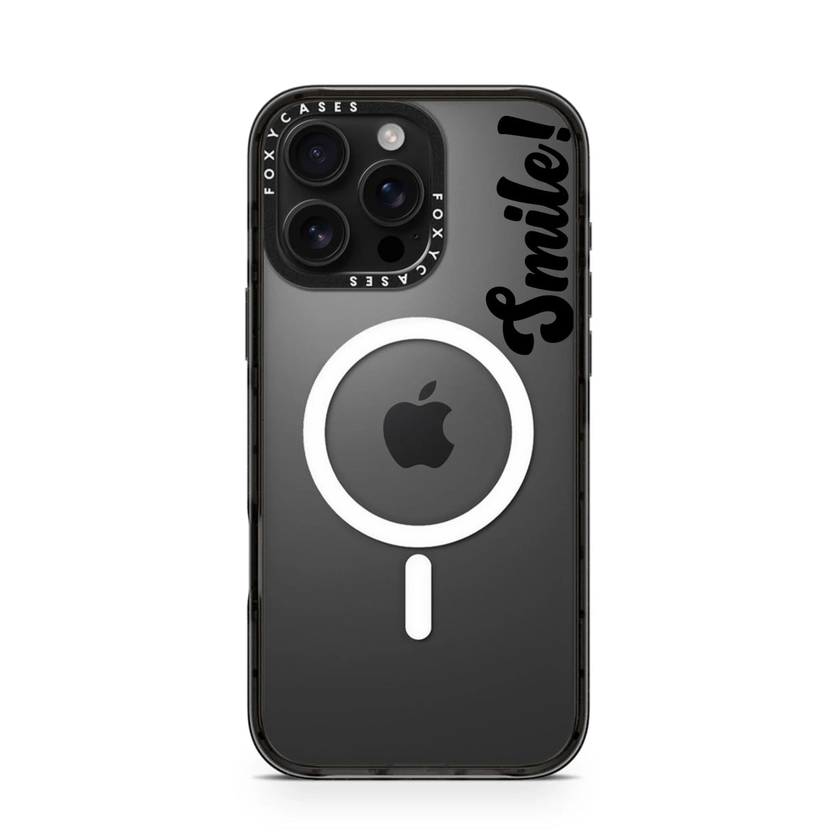 iPhone-16-Pro-Max-Black-Titanium