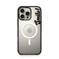 iPhone-16-Pro-Max-Natural-Titanium
