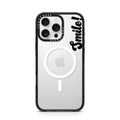 iPhone-16-Pro-Max-White-Titanium