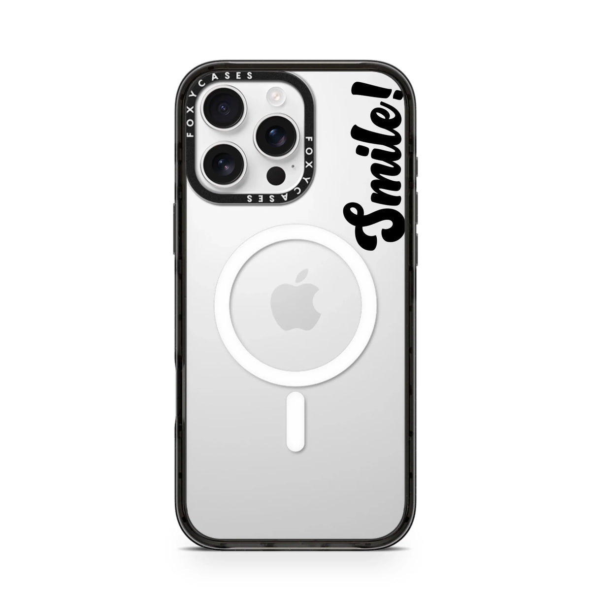 iPhone-16-Pro-Max-White-Titanium