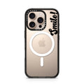 iPhone-16-Pro-Desert-Titanium