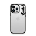 iPhone-14-Pro-Silver