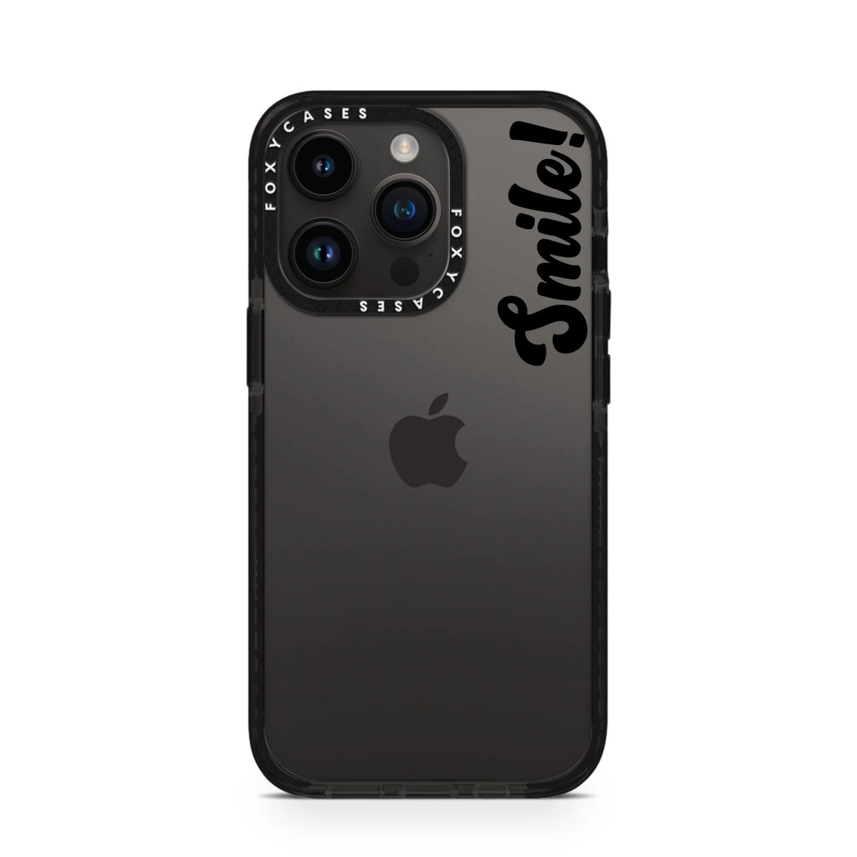 iPhone-14-Pro-Space-Black