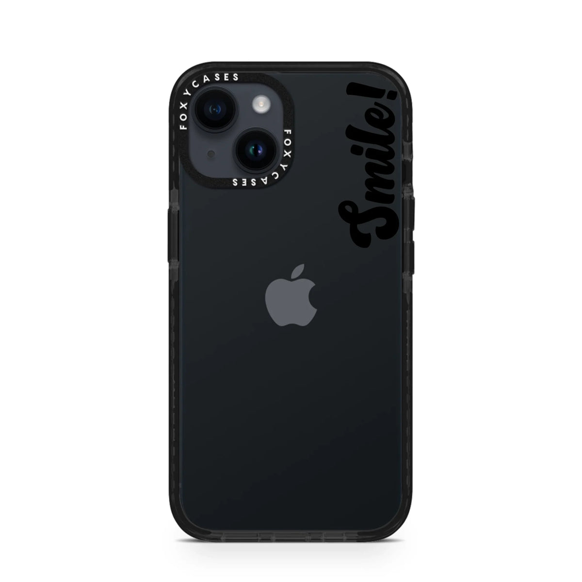 iPhone-14-Midnight
