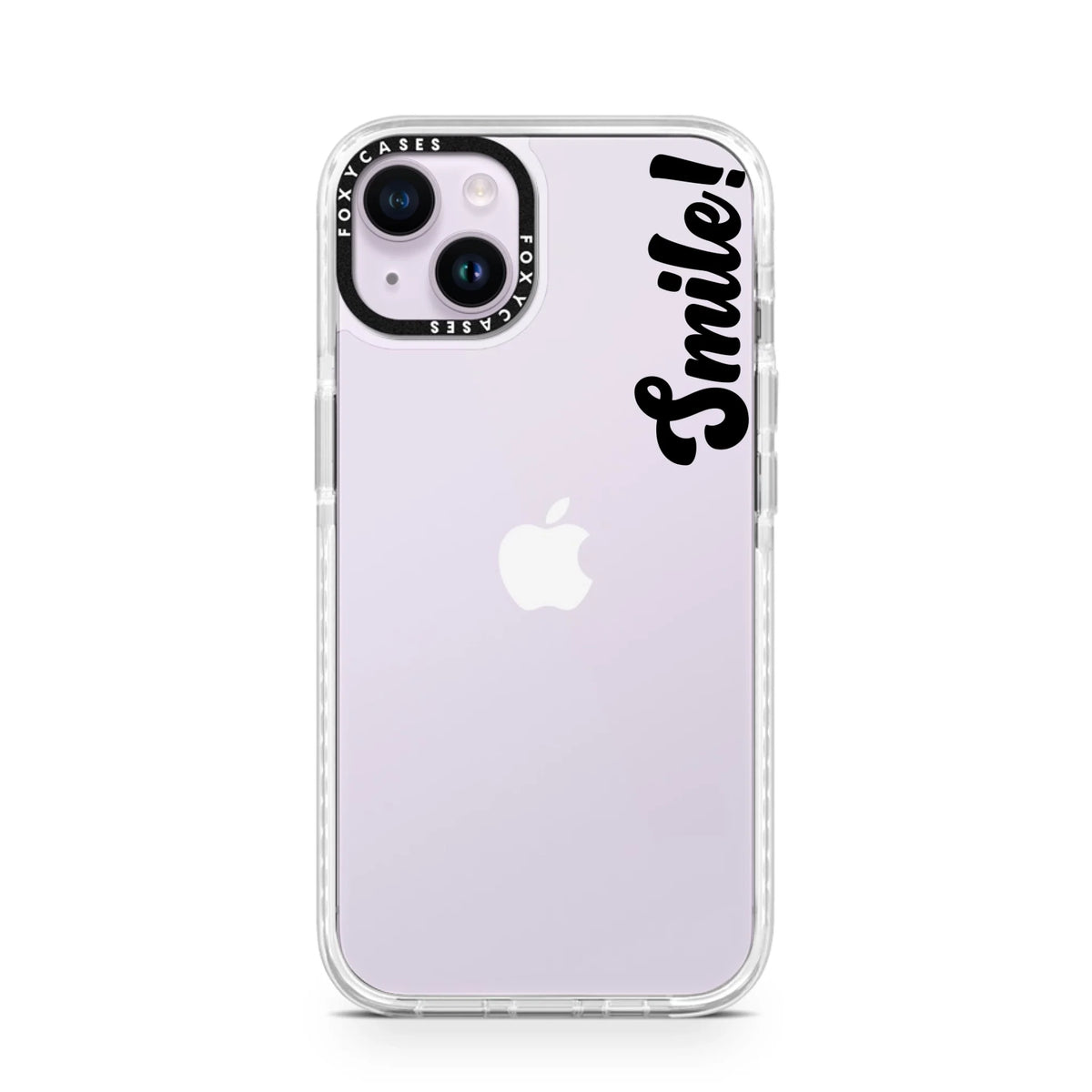 iPhone-14-Plus-Wh-Purple