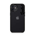iPhone-12-Black