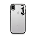 iPhone-XS-Max-Silver