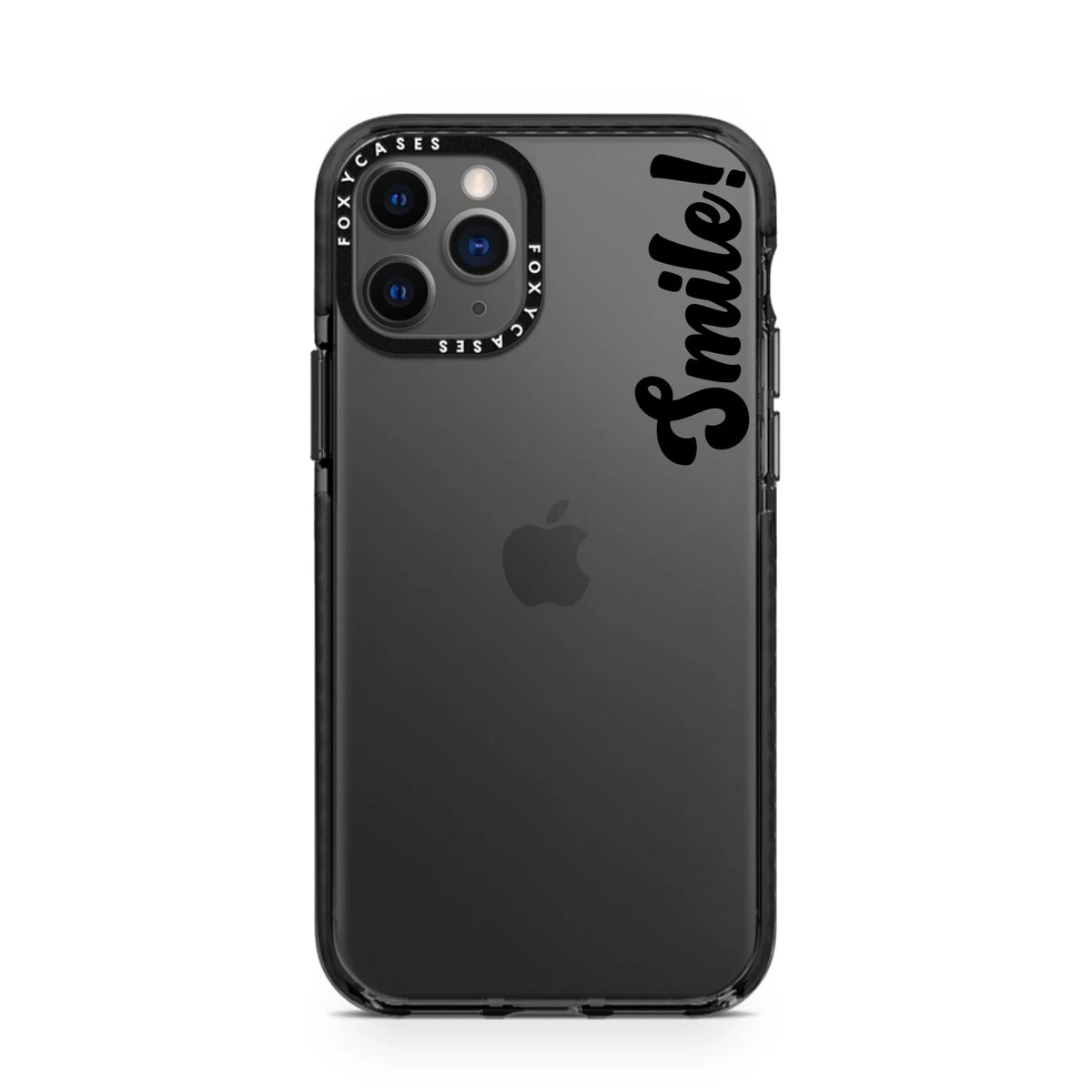 iPhone-11-Pro-Space-Gray
