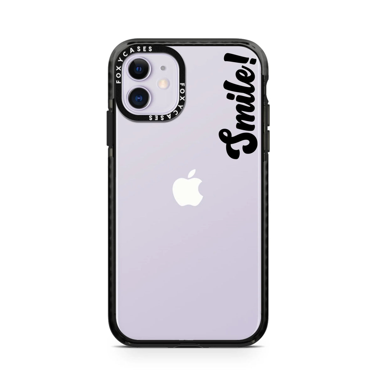 iPhone-11-Purple