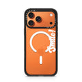 iPhone-17-Pro-Max-Cosmic-Orange