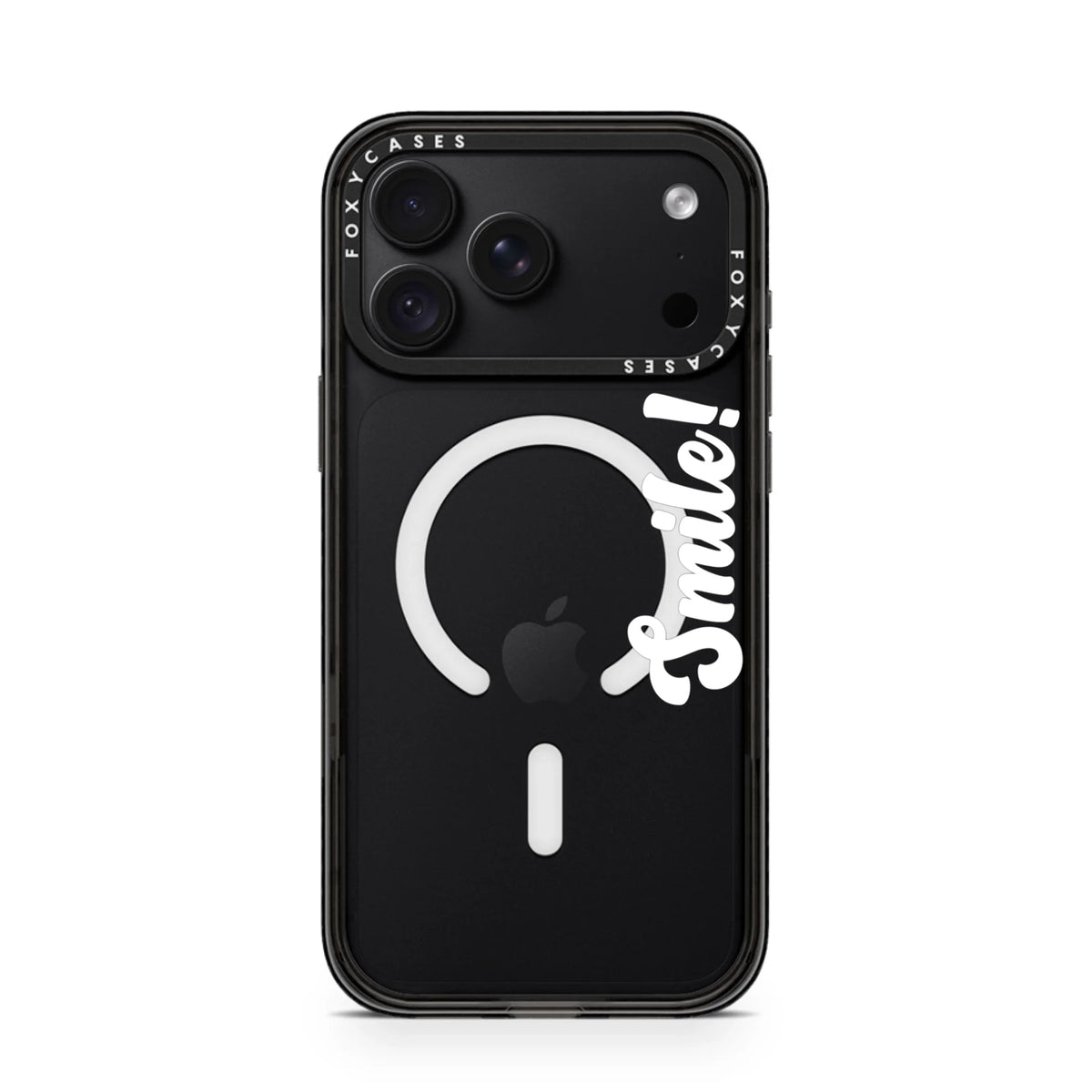 iPhone-18-Pro-Max-Black