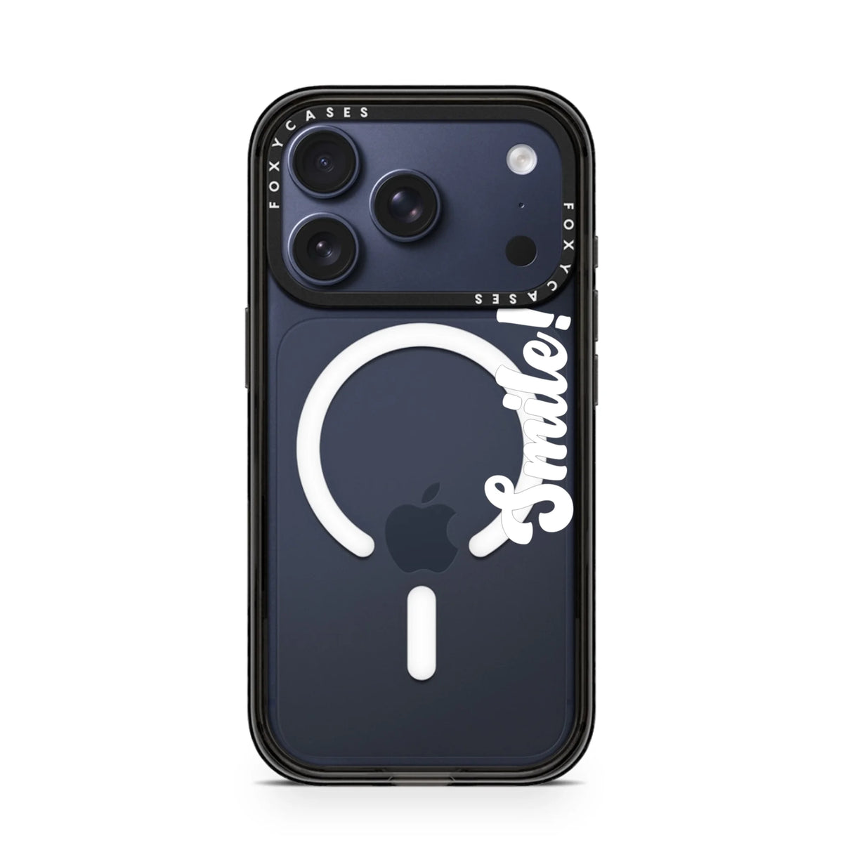iPhone-17-Pro-Deep-Blue