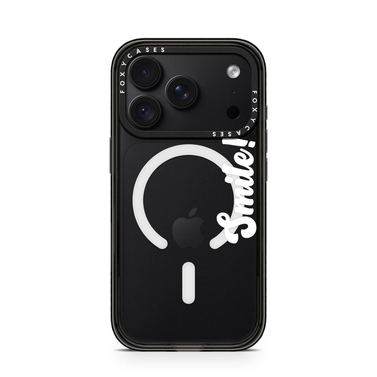 iPhone-18-Pro-Black
