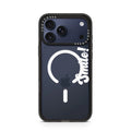 iPhone-17-Pro-Max-Deep-Blue