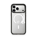 iPhone-18-Pro-Max-Silver