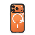iPhone-17-Pro-Cosmic-Orange