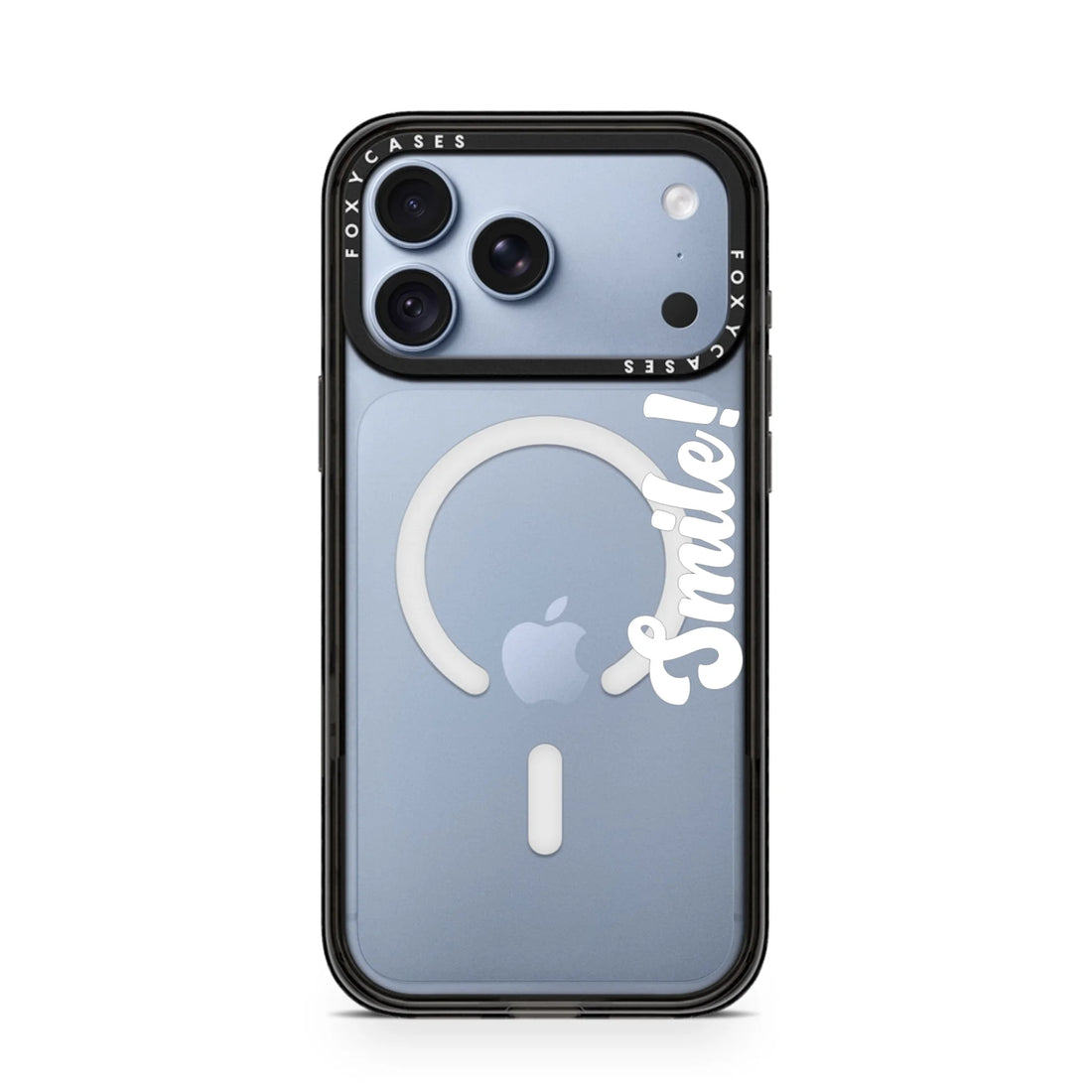 iPhone-18-Pro-Max-Burgundy