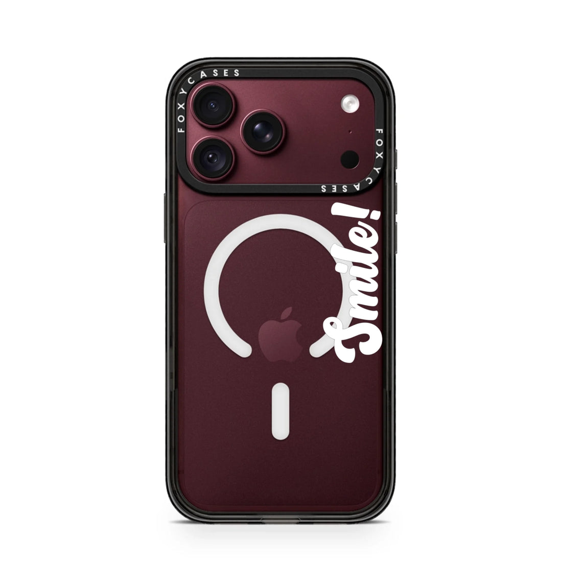 iPhone-18-Pro-Max-Burgundy