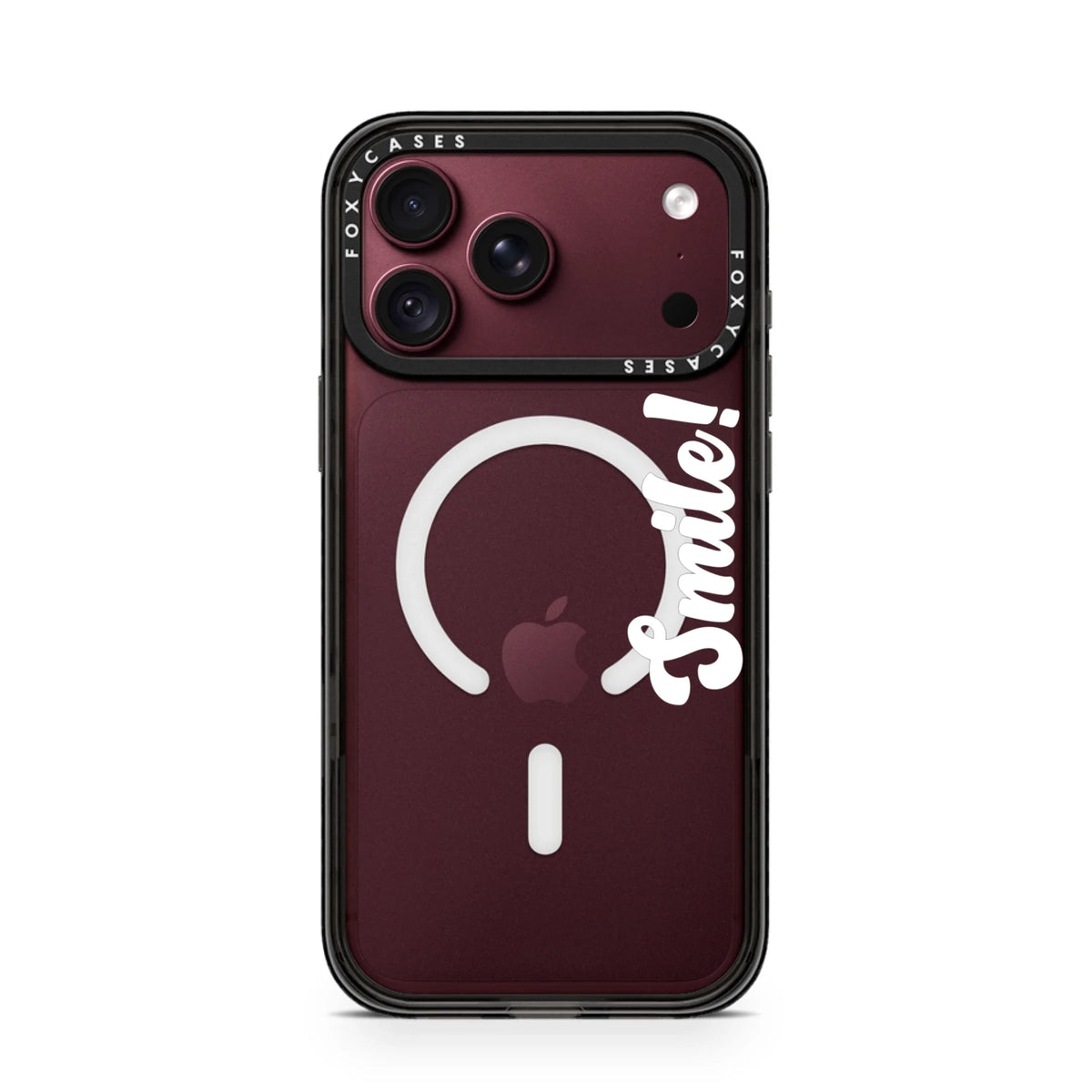 iPhone-18-Pro-Max-Burgundy