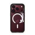 iPhone-18-Pro-Burgundy