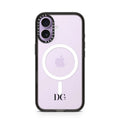 iPhone-17-Lavander