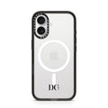 iPhone-17-White