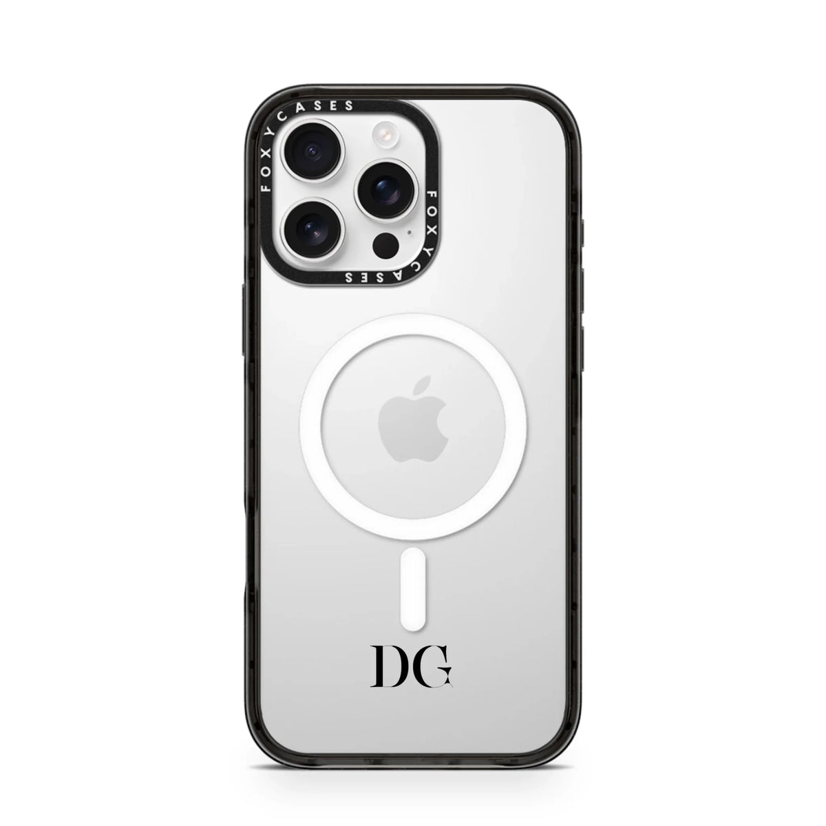 iPhone-16-Pro-Max-White-Titanium