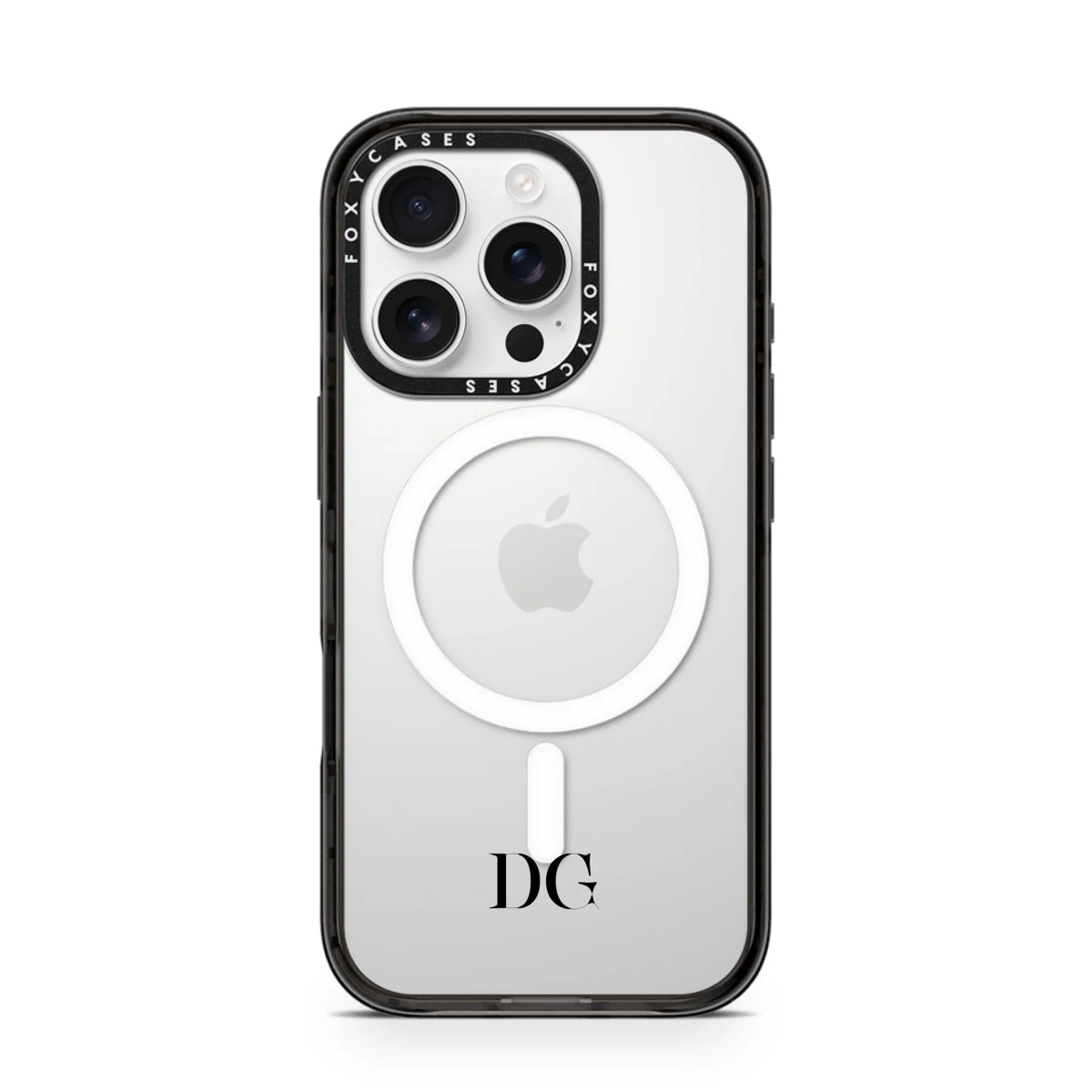 iPhone-16-Pro-White-Titanium