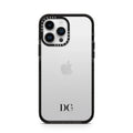 iPhone-14-Pro-Max-Silver