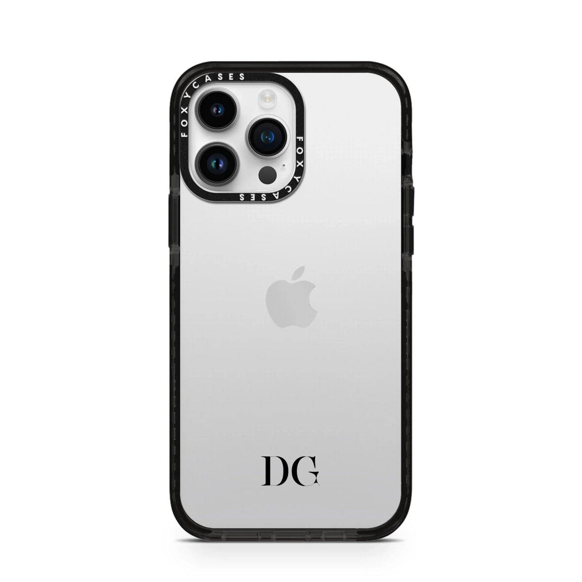 iPhone-14-Pro-Max-Silver