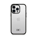 iPhone-14-Pro-Silver