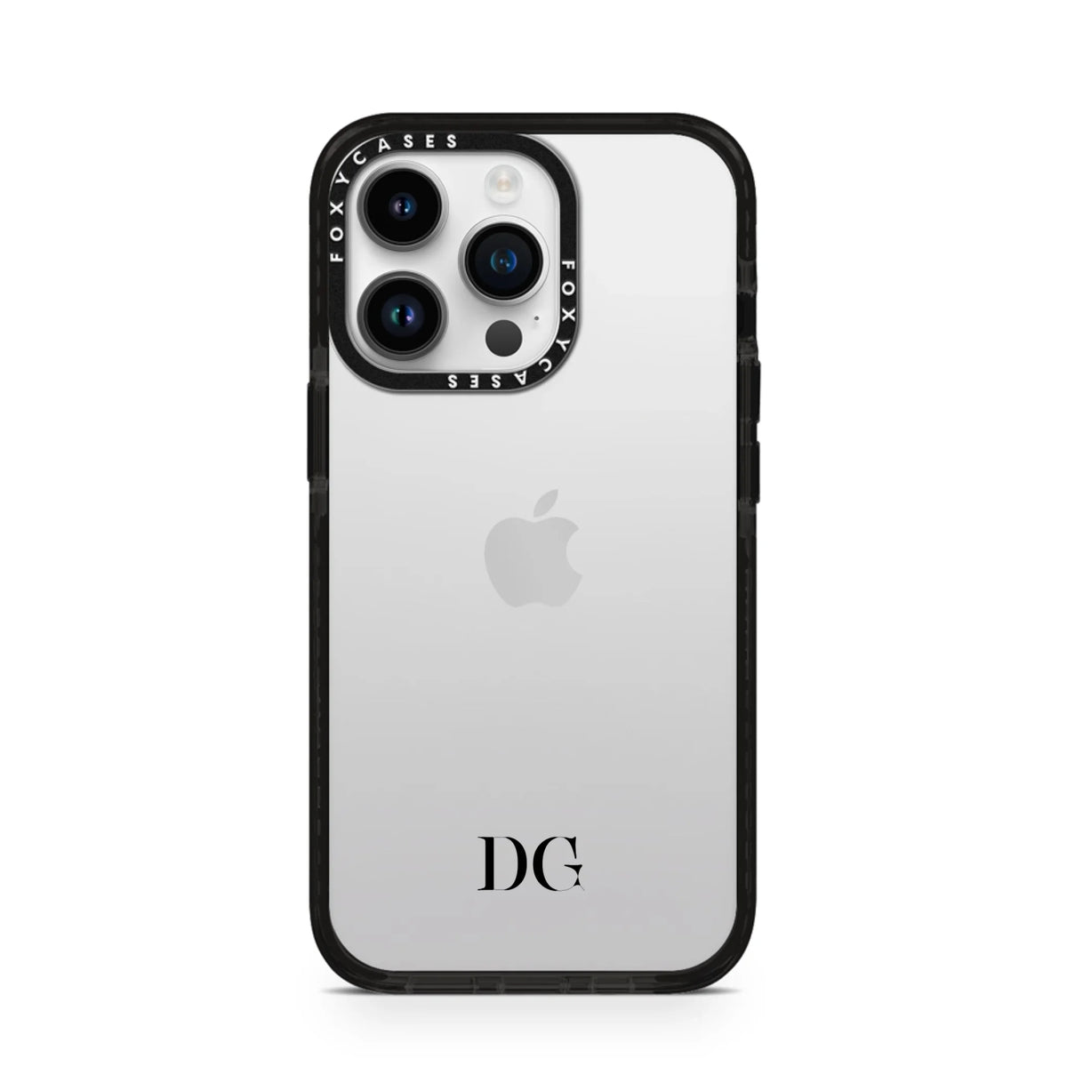 iPhone-14-Pro-Silver