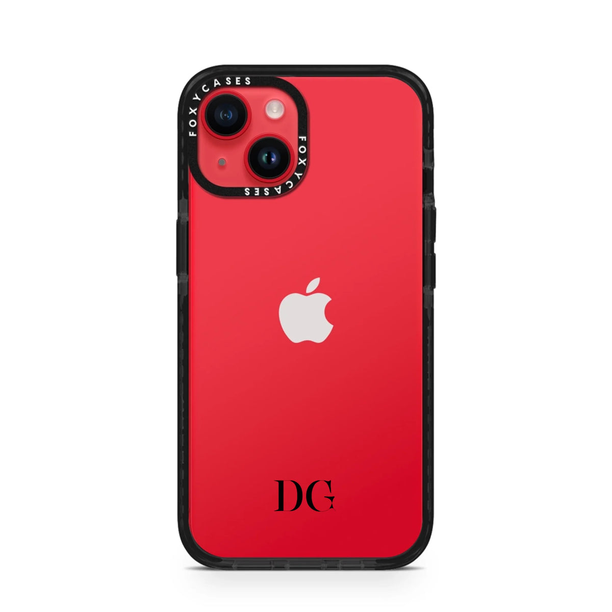 iPhone-14-Red