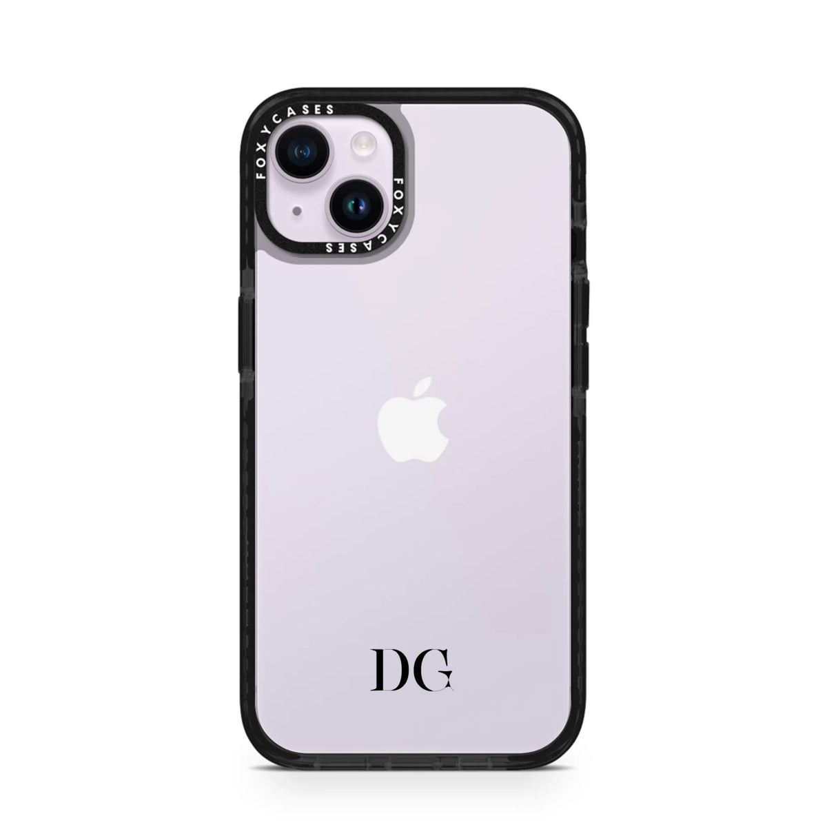 iPhone-14-Plus-Purple