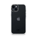 iPhone-14-Plus-Wh-Midnight