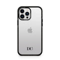 iPhone-13-Pro-Max-Silver