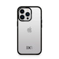 iPhone-13-Pro-Silver