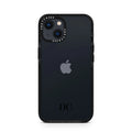 iPhone-13-Midnight