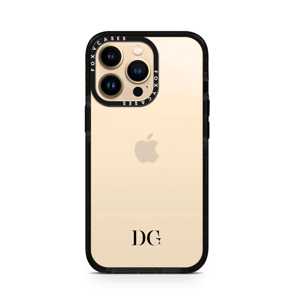 iPhone-13-Pro-Gold