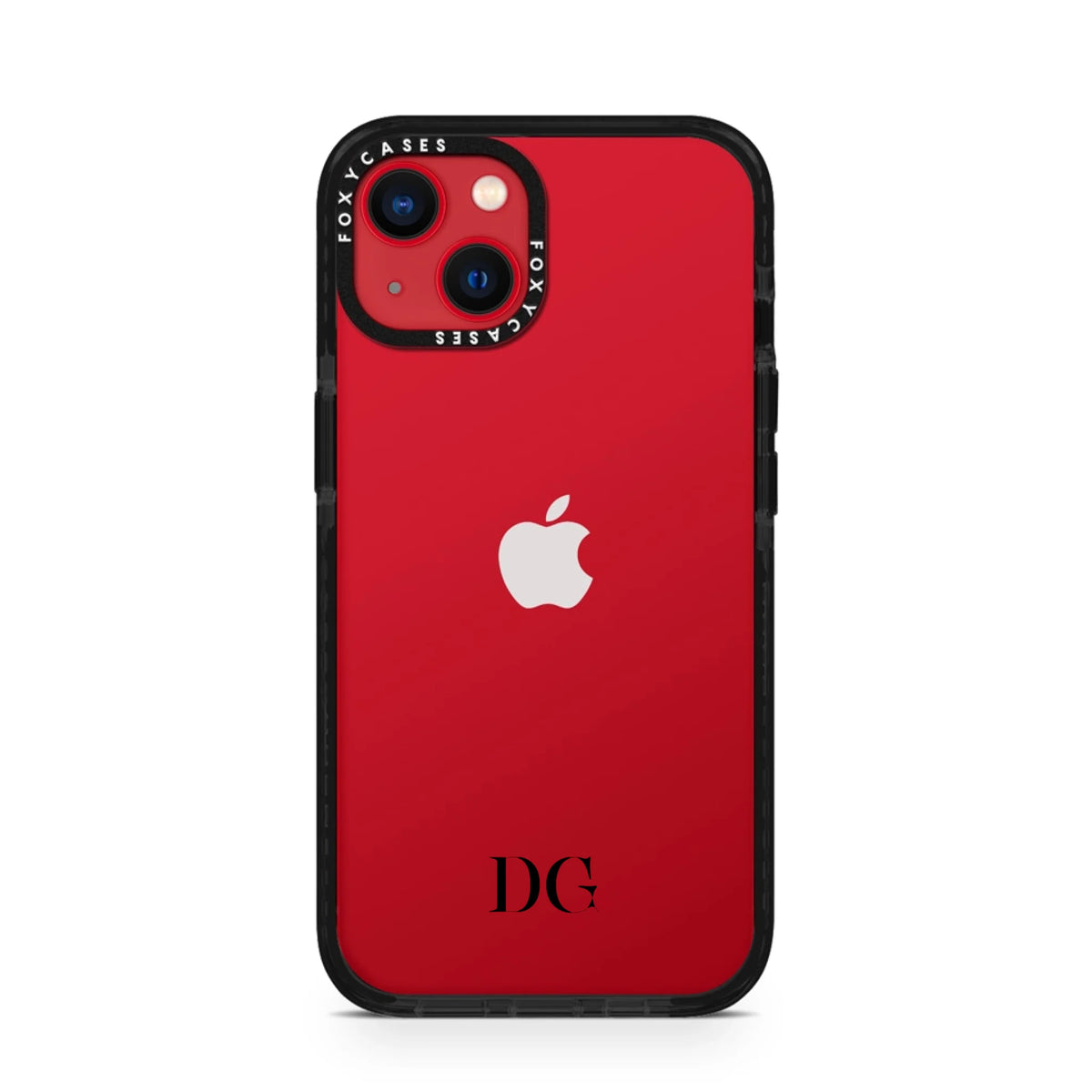 iPhone-13-Red