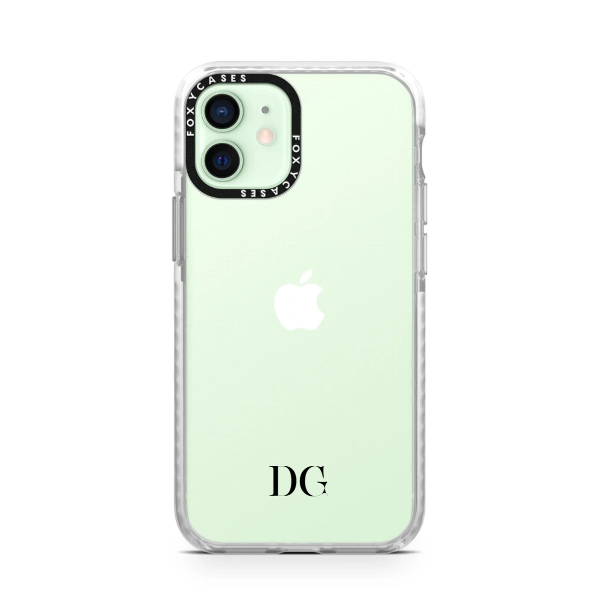 iPhone-12-Mini-Green