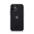 iPhone-12-Mini-Black