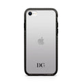 iPhone-SE-Silver