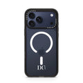 iPhone-17-Pro-Max-Deep-Blue