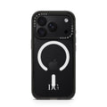 iPhone-18-Pro-Black