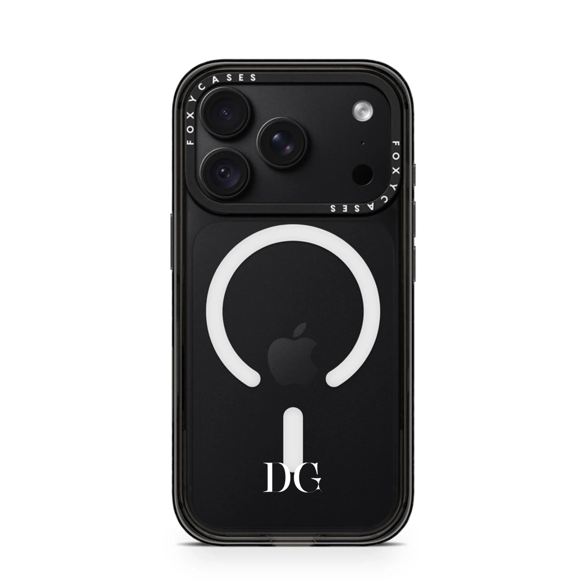 iPhone-18-Pro-Black