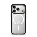 iPhone-18-Pro-Silver